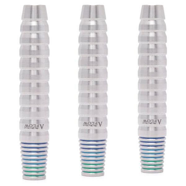 �����ʥ��ƥ��� LaniKaiLa ��˥����� 2BA21g ������ͳ������ ������ �Х��