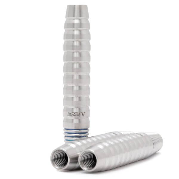 �����ʥ��ƥ��� LaniKaiLa ��˥����� 2BA21g ������ͳ������ ������ �Х��