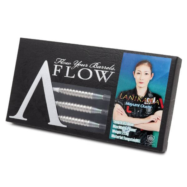 �����ʥ��ƥ��� LaniKaiLa ��˥����� 2BA21g ������ͳ������ ������ �Х��