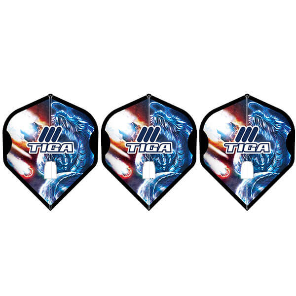 TIGA ƥۥե饤KAMI ͸δ ֥å   ե饤