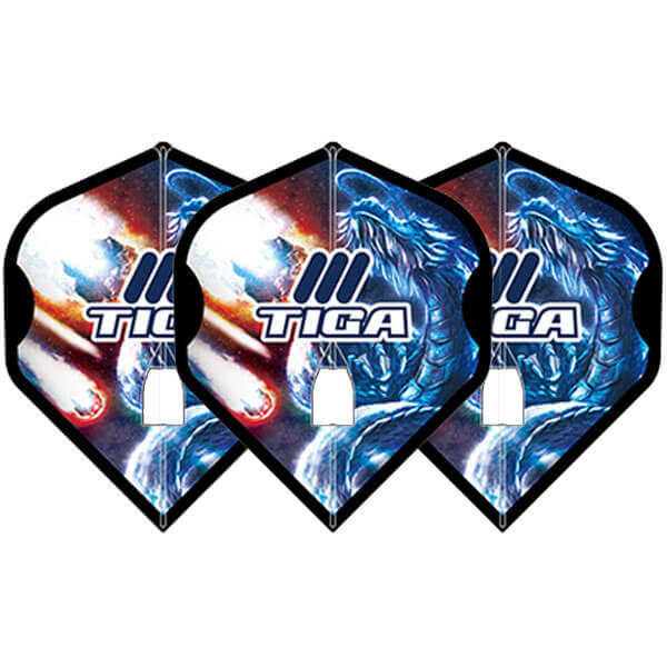 TIGA ƥۥե饤KAMI ͸δ ֥å   ե饤