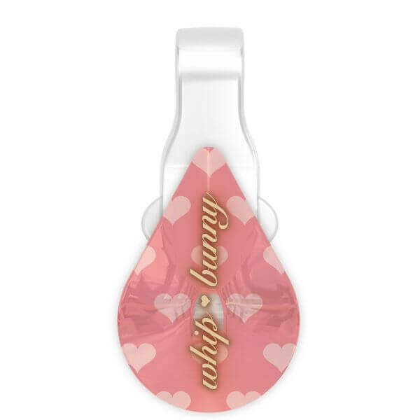 ��PICPIN �ԥå��ԥ�ۥۥ��åץХˡ� �ϡ���B-R �ޥ������㡼�� ���������꡼