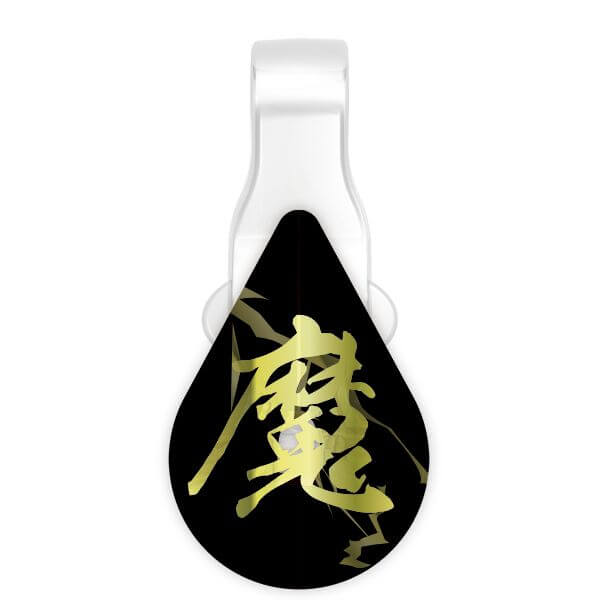 PICPIN �ԥå��ԥ� JUGGLER ���㥰�顼 �ڥ����A-R �ޥ������㡼�� ���������꡼