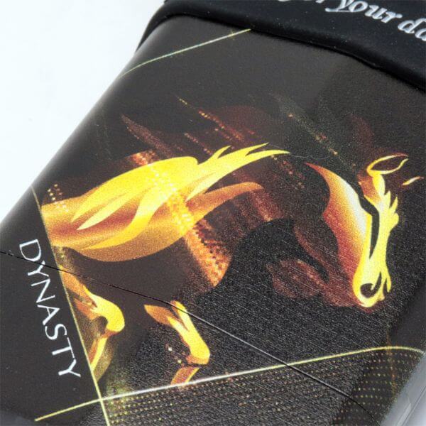 �ڥ����ʥ��ƥ����ۥ��ꥹ������ �ե����륯�������ʡ����ɥ�������ǥ� �����ĥ�����