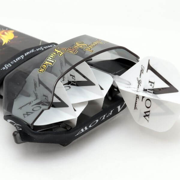 �ڥ����ʥ��ƥ����ۥ��ꥹ������ �ե����륯�������ʡ����ɥ�������ǥ� �����ĥ�����