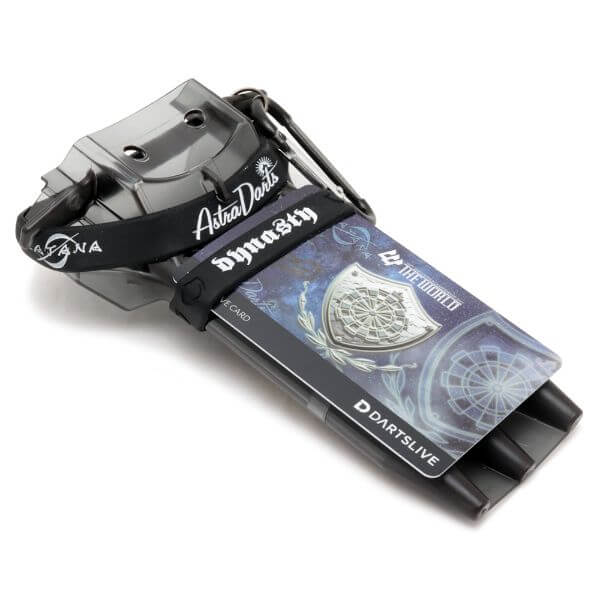 �ڥ����ʥ��ƥ����ۥ��ꥹ������ �ե����륯�������ʡ����ɥ�������ǥ� �����ĥ�����