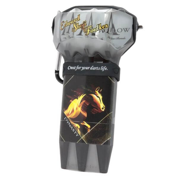 �ڥ����ʥ��ƥ����ۥ��ꥹ������ �ե����륯�������ʡ����ɥ�������ǥ� �����ĥ�����