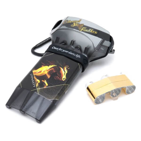 �ڥ����ʥ��ƥ����ۥ��ꥹ������ �ե����륯�������ʡ����ɥ�������ǥ� �����ĥ�����