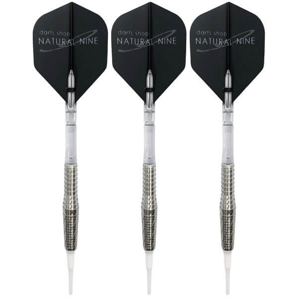 �ʥ�����ʥ��� Saisir ������ ������ �Х��