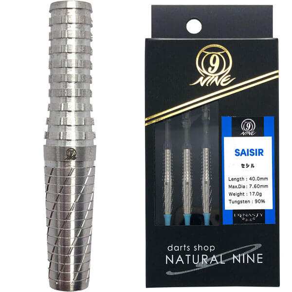 �ʥ�����ʥ��� Saisir ������ ������ �Х��