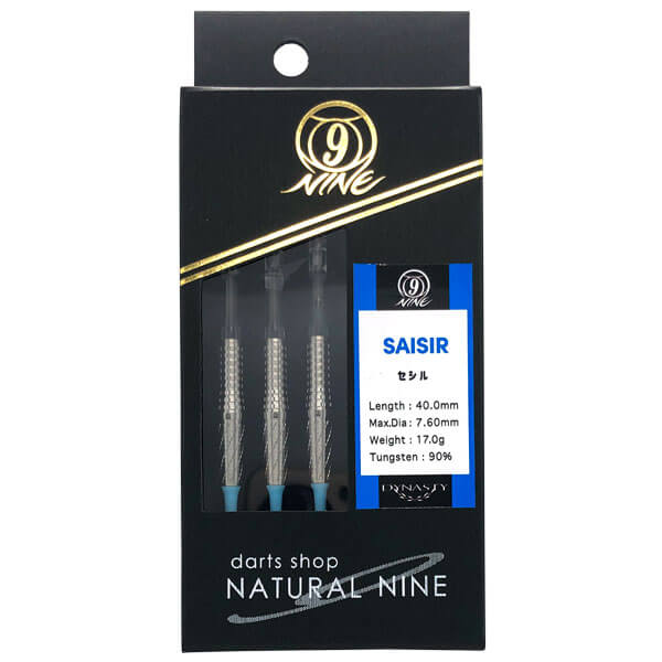 �ʥ�����ʥ��� Saisir ������ ������ �Х��