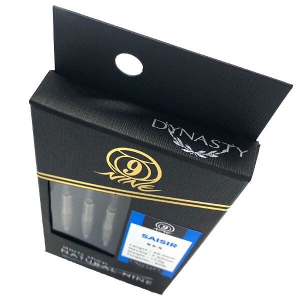 �ʥ�����ʥ��� Saisir ������ ������ �Х��