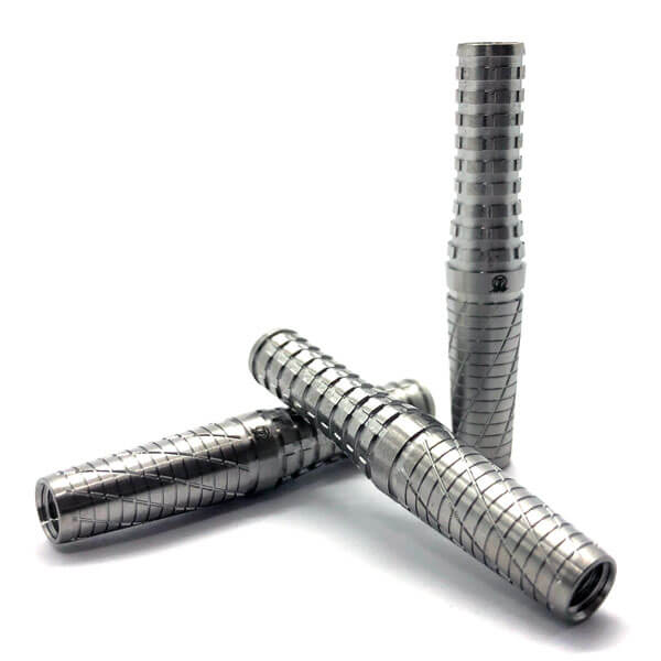 �ʥ�����ʥ��� Saisir ������ ������ �Х��