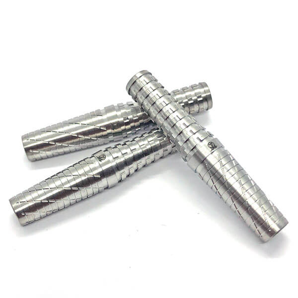 �ʥ�����ʥ��� Saisir ������ ������ �Х��