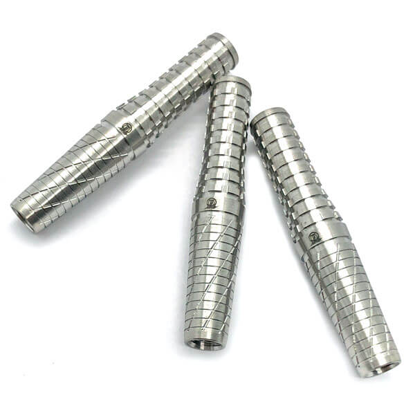 �ʥ�����ʥ��� Saisir ������ ������ �Х��