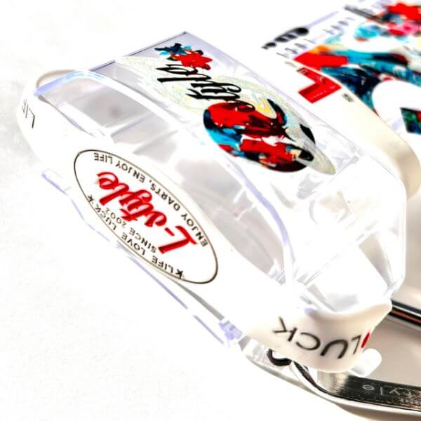 ��L-style ���륹������ۥ��ꥹ������ 2023�ޥ��˥ե�����ȥǥ����� ���ꥢ �����ĥ�����