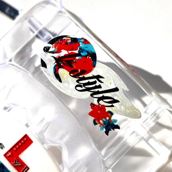 ��L-style ���륹������ۥ��ꥹ������ 2023�ޥ��˥ե�����ȥǥ����� ���ꥢ �����ĥ�����