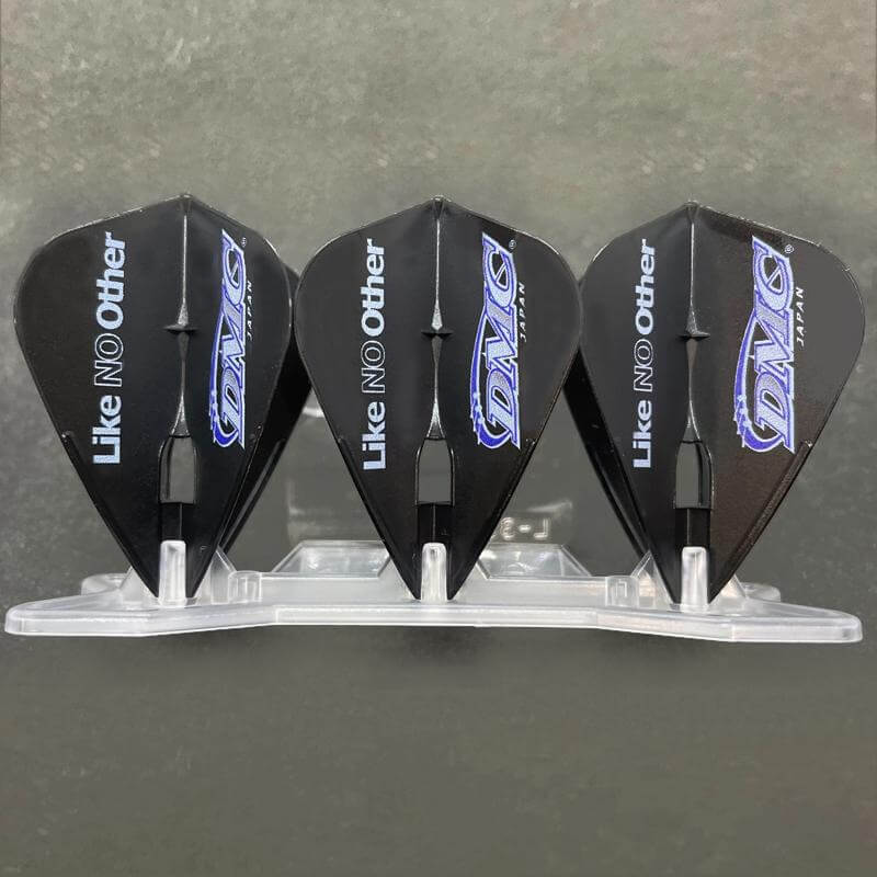 DMCۥե饤 ե륫顼  ֥å  ե饤