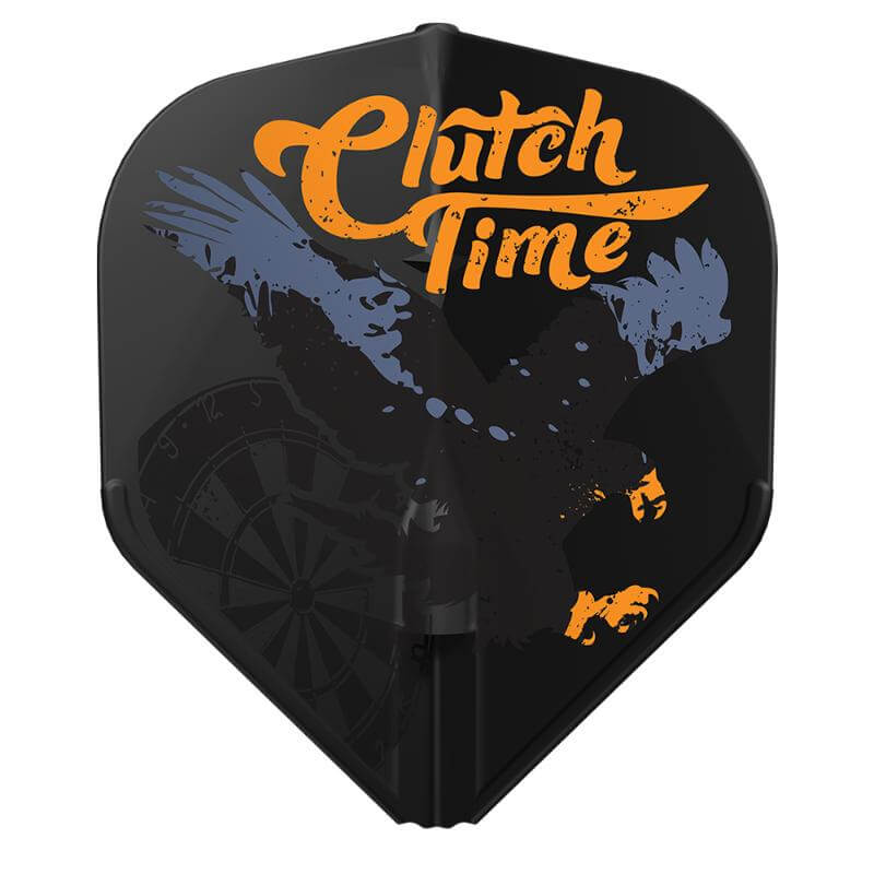 L-style 륹ۿͦ ver.1 EZ ߥå  ե饤