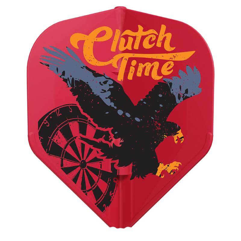 L-style 륹ۿͦ ver.1 EZ ߥå  ե饤