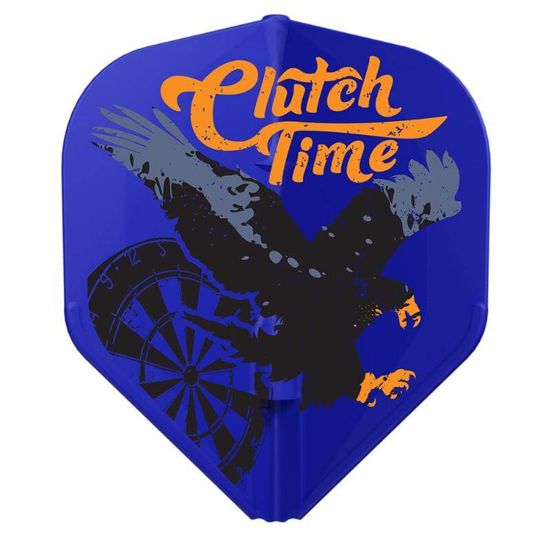 L-style 륹ۿͦ ver.1 EZ ߥå  ե饤