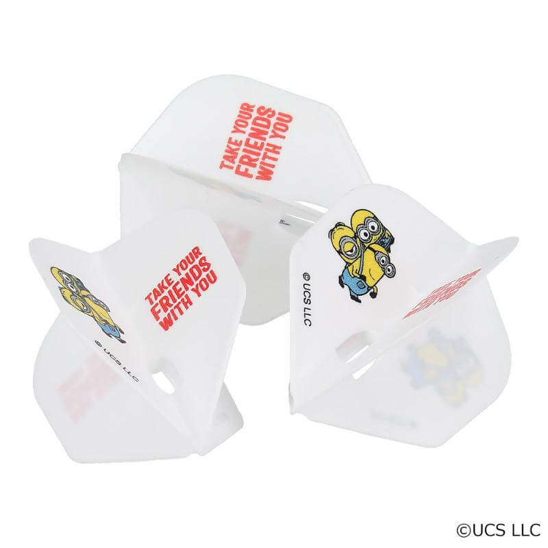 ڥߥ˥ۥĥե饤 ե饤ȥץ B