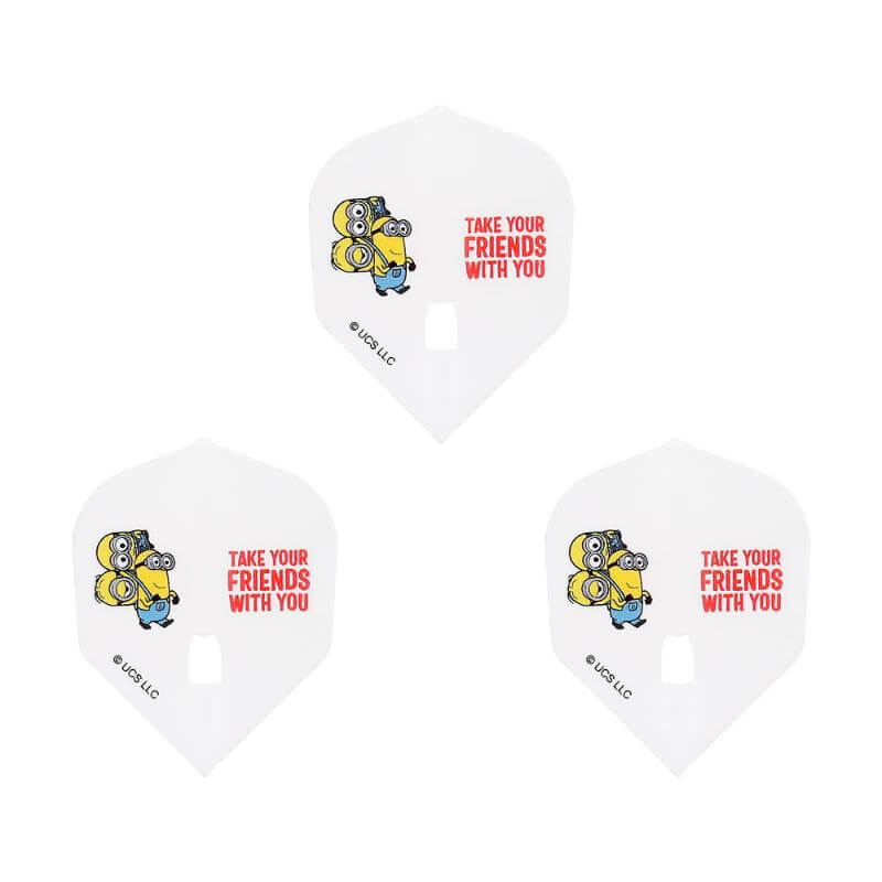 ڥߥ˥ۥĥե饤 ե饤ȥץ B