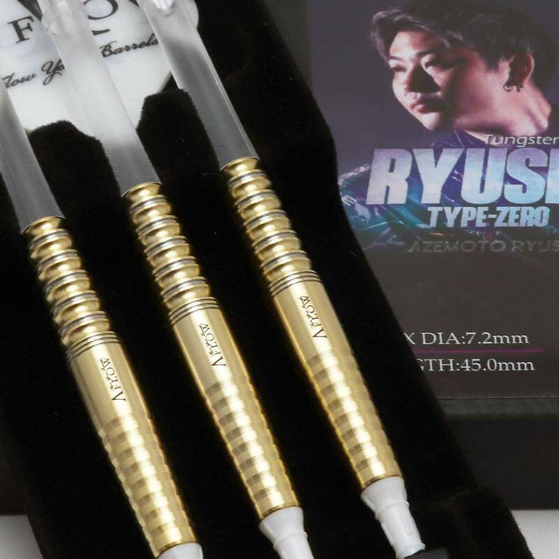 ڥʥƥۥ奦 ץ ߥƥåɥǥ2BA19g ͸δ  Х