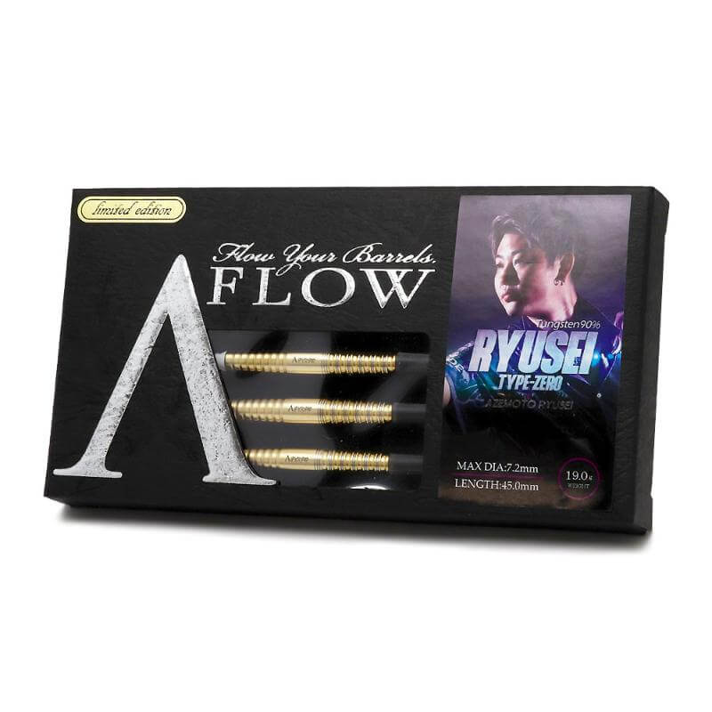 ڥʥƥۥ奦 ץ ߥƥåɥǥ2BA19g ͸δ  Х