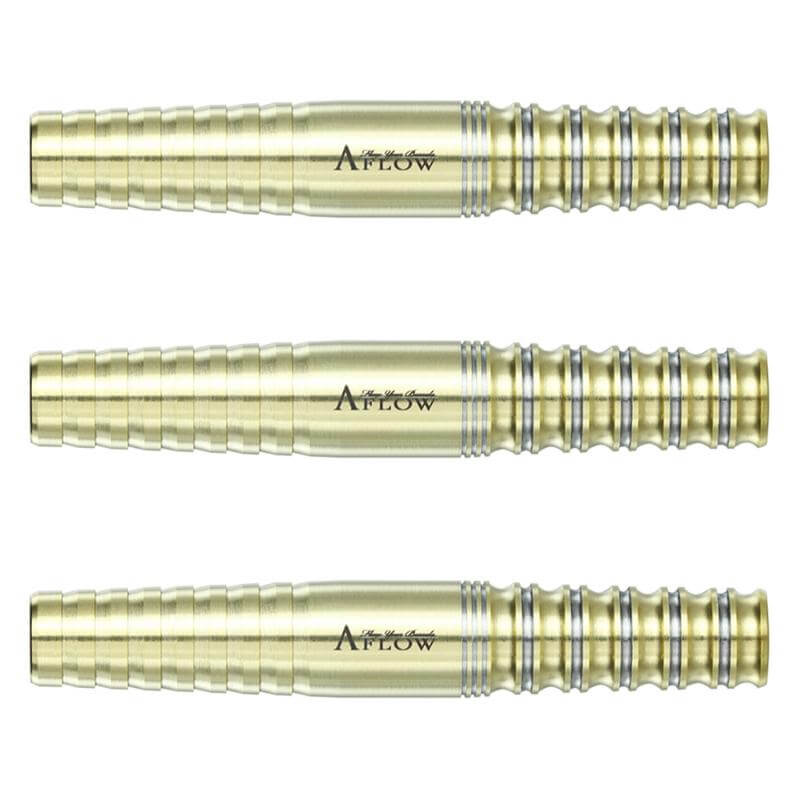 ڥʥƥۥ奦 ץ ߥƥåɥǥ2BA19g ͸δ  Х