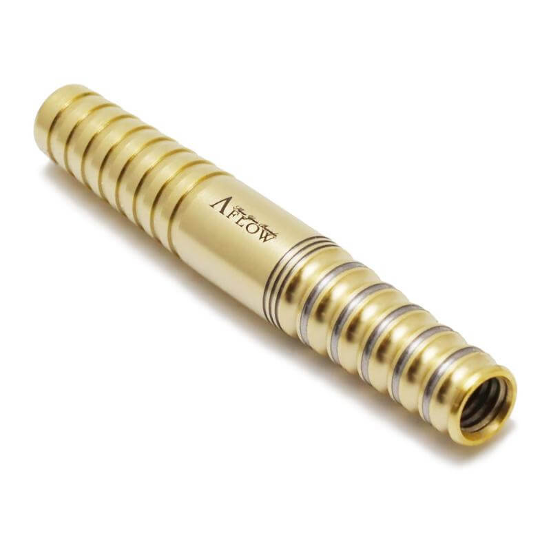 ڥʥƥۥ奦 ץ ߥƥåɥǥ2BA19g ͸δ  Х