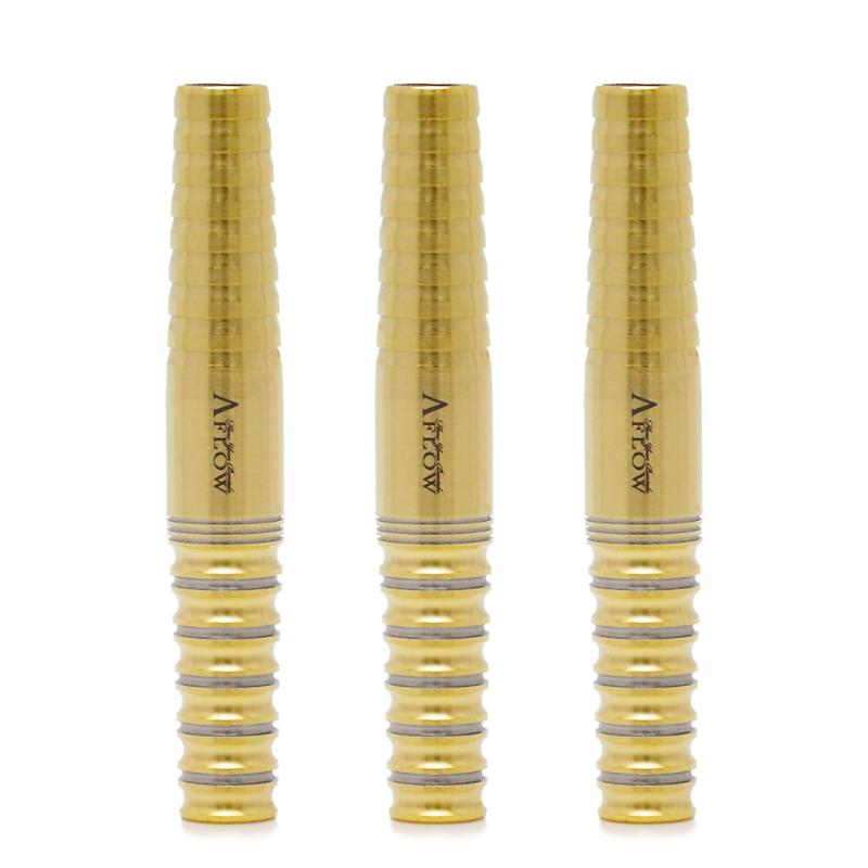 ڥʥƥۥ奦 ץ ߥƥåɥǥ2BA19g ͸δ  Х