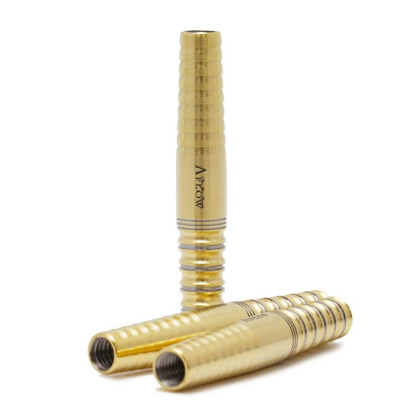 ڥʥƥۥ奦 ץ ߥƥåɥǥ2BA19g ͸δ  Х