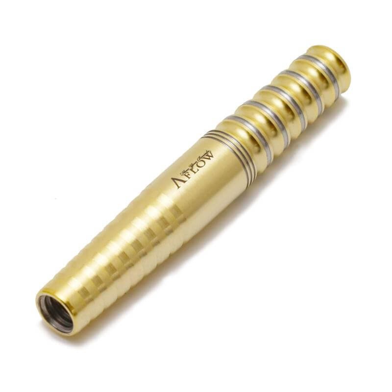 ڥʥƥۥ奦 ץ ߥƥåɥǥ2BA19g ͸δ  Х