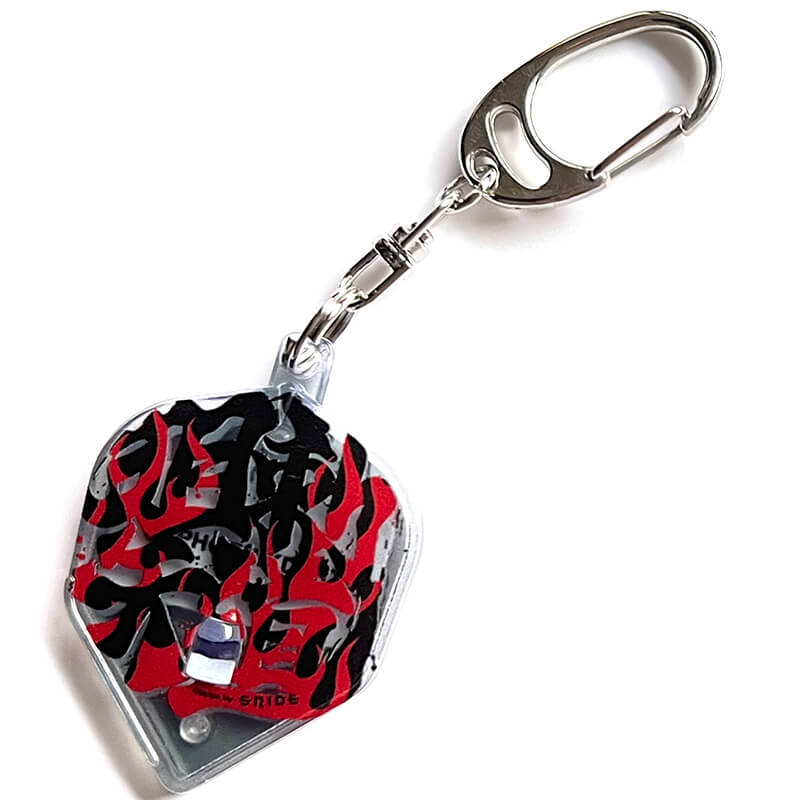 L-style 륹ۥե˥ M9D 2024 ƻ ꥢ֥å  ե˥å