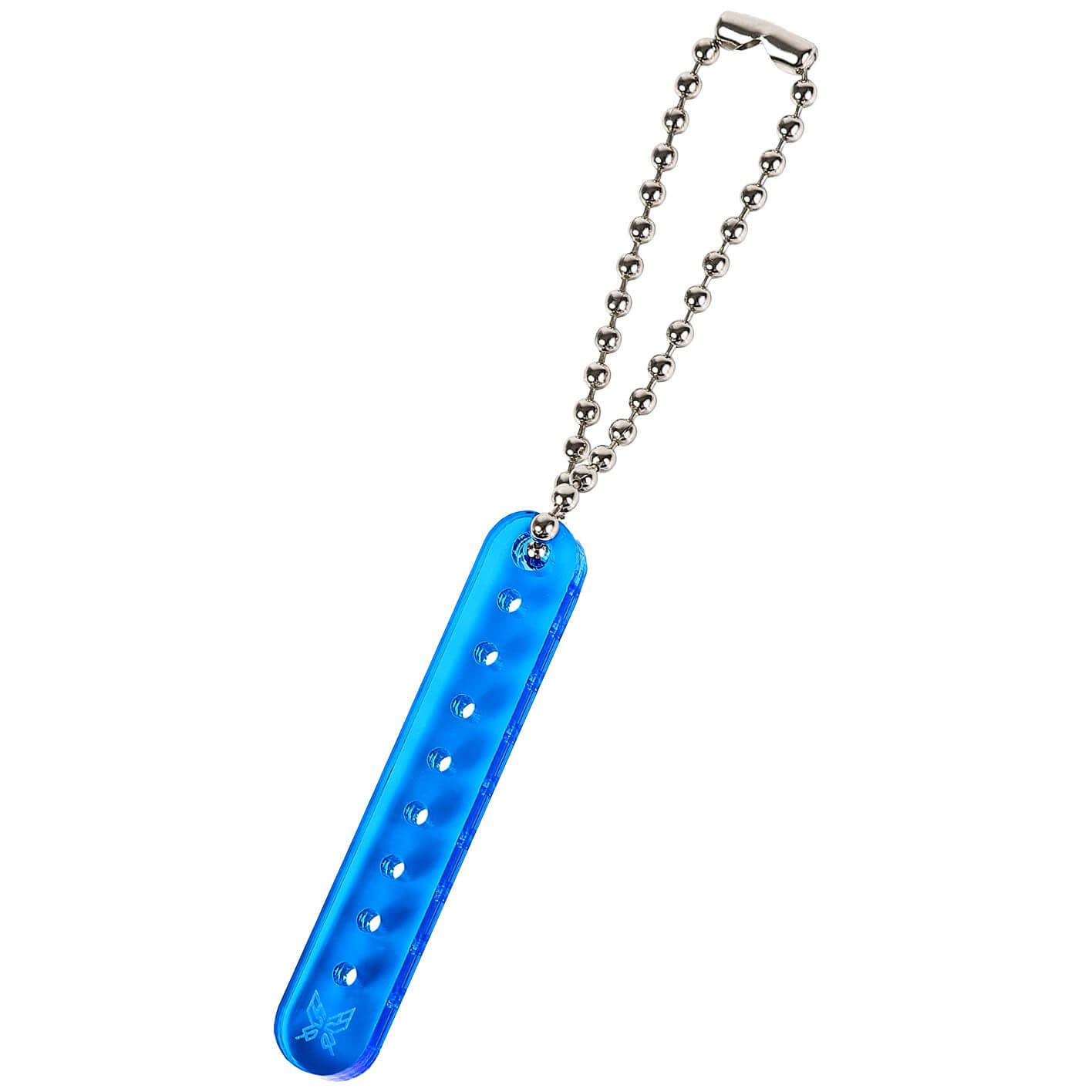 �ڥ��ᥪ�ۥ��åץۥ���� �����ǥ� ���ƥ��å� �֥롼