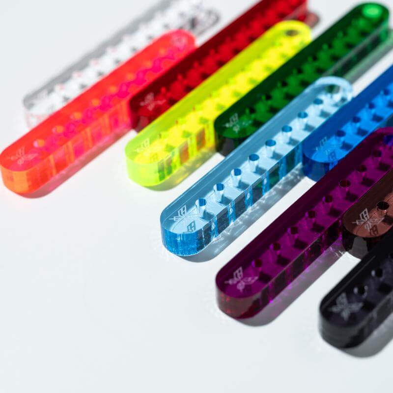 �ڥ��ᥪ�ۥ��åץۥ���� �����ǥ� ���ƥ��å� �֥롼