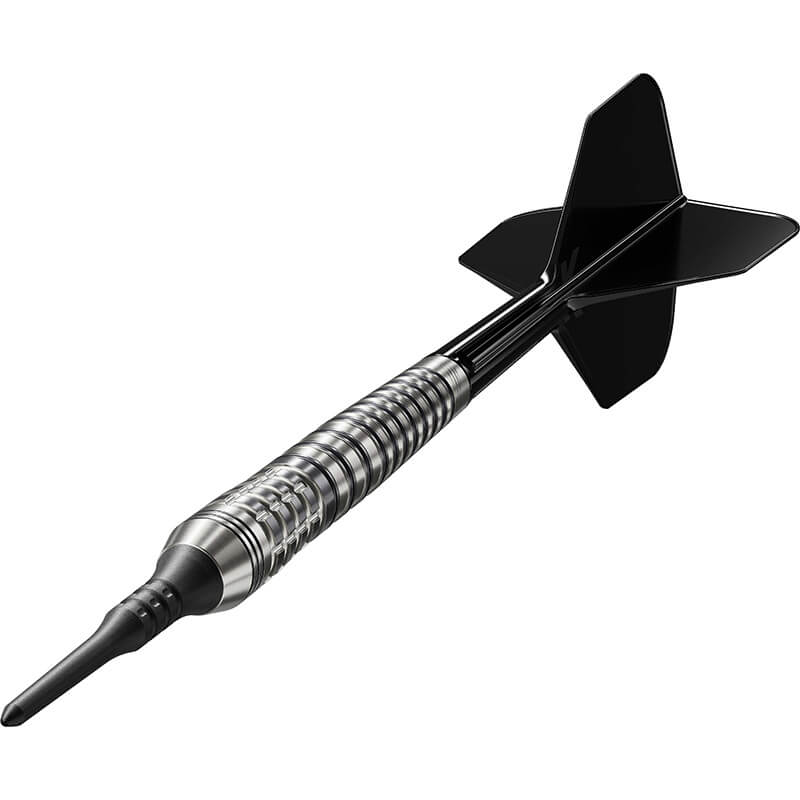 ターゲット RENEGADE 4.0 レネゲイド4.0 2BA19g 川島淳選手 ダーツ バレル