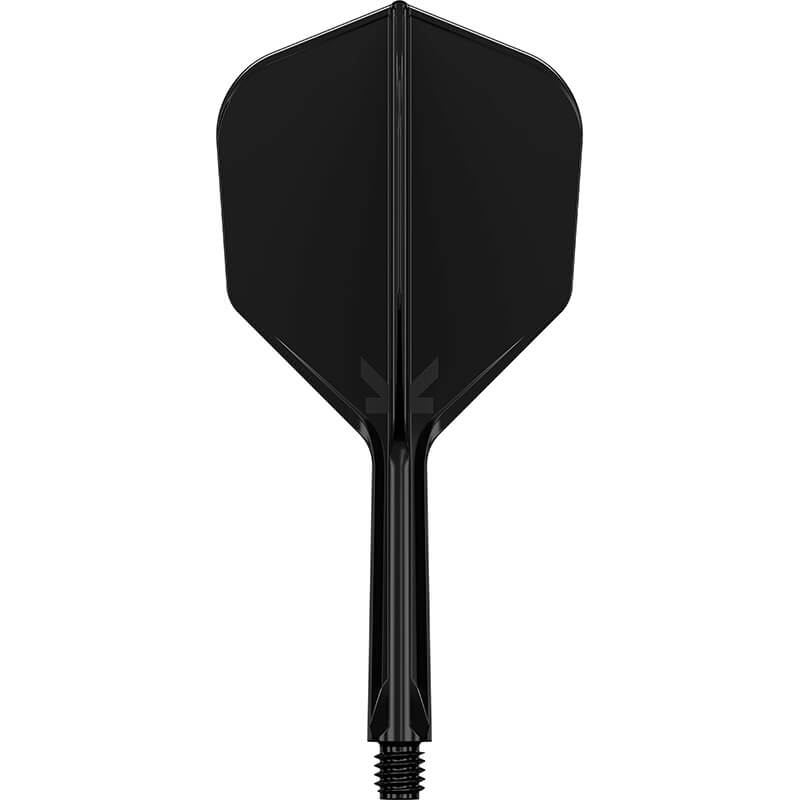ターゲット RENEGADE 4.0 レネゲイド4.0 2BA19g 川島淳選手 ダーツ バレル