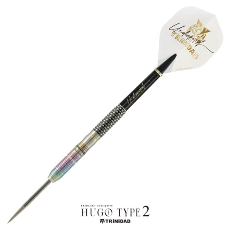 ڥȥ˥ɡHUGO2 ҥ塼2 ƥ24g ҥ塼 ϡɥ Х