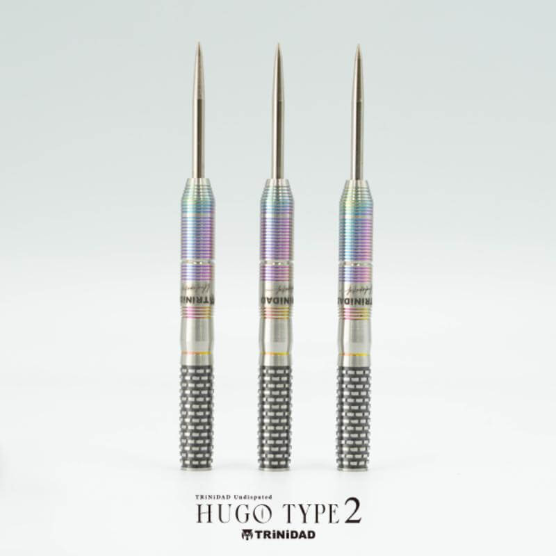 ڥȥ˥ɡHUGO2 ҥ塼2 ƥ24g ҥ塼 ϡɥ Х