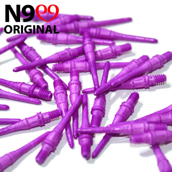 �ʥ�����ʥ��� �ץ�ߥ����åץݥ����No.5 ���졼�� ������ ���å�