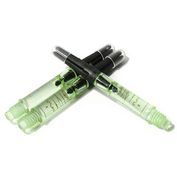 �ڥʥ�����ʥ���ۥ��륷��եȥ����ܥ󥵥����ȥ��ȥ졼�� �ޥ����å� 260 �����ĥ���ե�