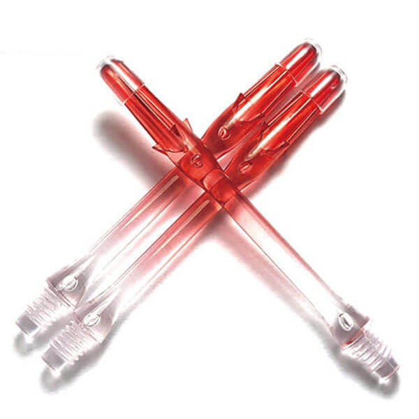 ڥʥʥۥ륷եȥå ꥢ ǡ åץ 370 ĥե