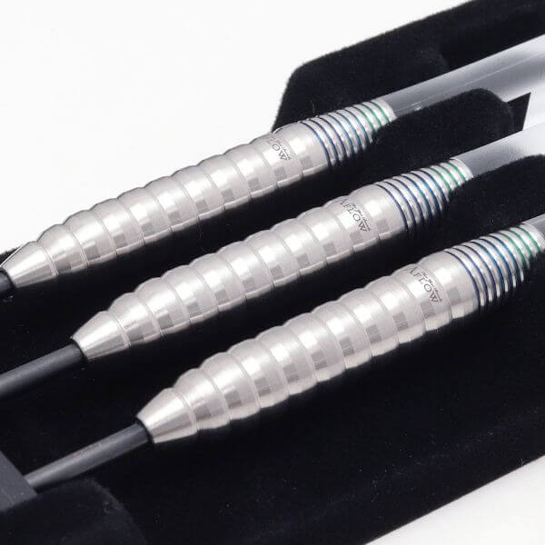 �ڥ����ʥ��ƥ�����LaniKaiLa ��˥����� ���ƥ�����21g ������ͳ������ �ϡ��ɥ����� �Х��