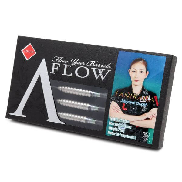 �ڥ����ʥ��ƥ�����LaniKaiLa ��˥����� ���ƥ�����21g ������ͳ������ �ϡ��ɥ����� �Х��