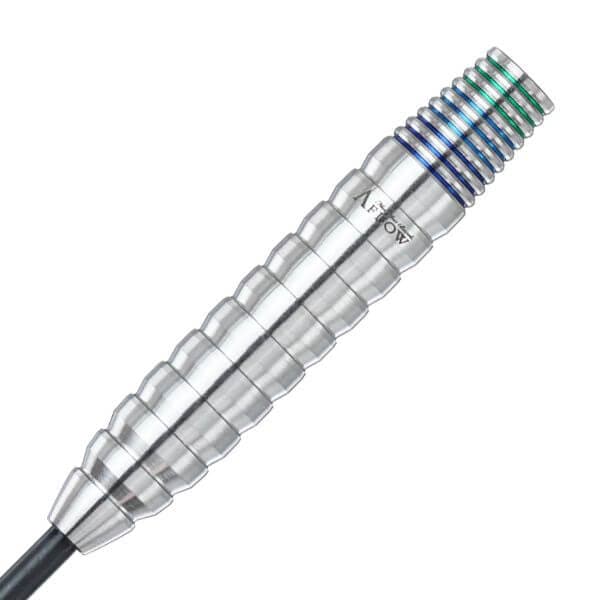 ダーツ soft darts LaniKaila/Mayumi Ouchi soft darts LaniKaila/Mayumi Ouchi