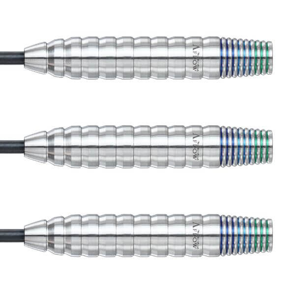 �ڥ����ʥ��ƥ�����LaniKaiLa ��˥����� ���ƥ�����21g ������ͳ������ �ϡ��ɥ����� �Х��