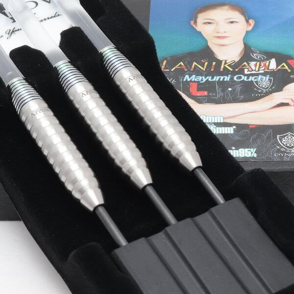 �ڥ����ʥ��ƥ�����LaniKaiLa ��˥����� ���ƥ�����21g ������ͳ������ �ϡ��ɥ����� �Х��