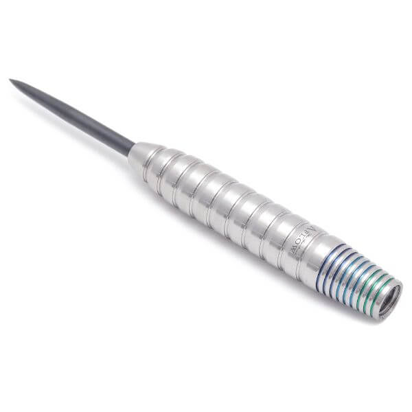 �ڥ����ʥ��ƥ�����LaniKaiLa ��˥����� ���ƥ�����21g ������ͳ������ �ϡ��ɥ����� �Х��